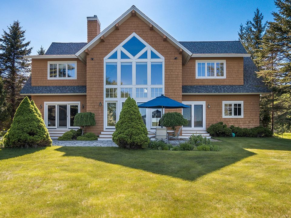 1st image of 3930 Thierry Cir