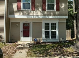 3879 Kearnys Inn Pl, Waldorf, MD 20602