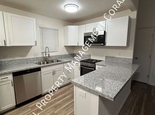 1070 I St, Sparks, NV 89431