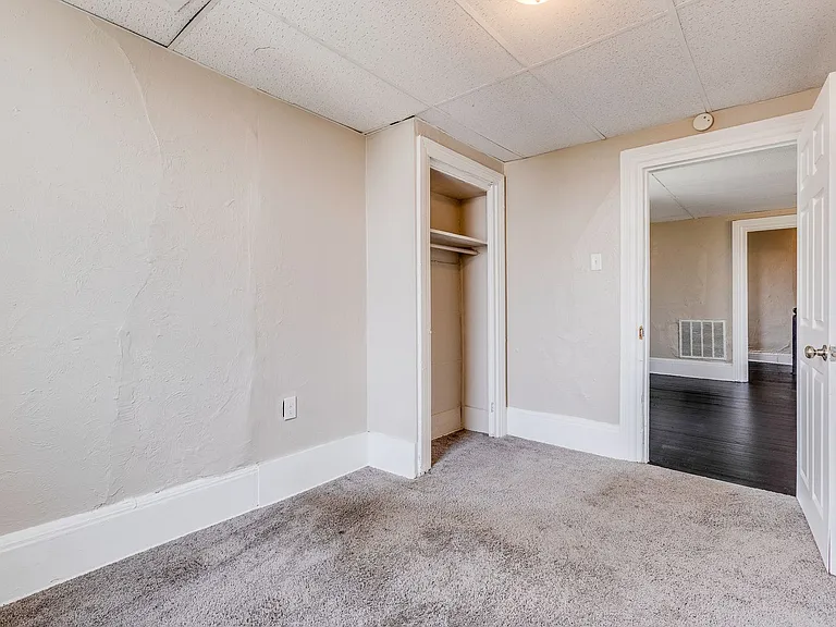 10 - 35 Mt Oliver — Photo 13