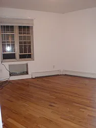 Rented by MAC Realty NY