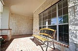 2nd image of 10515 Heritage Trail Ct