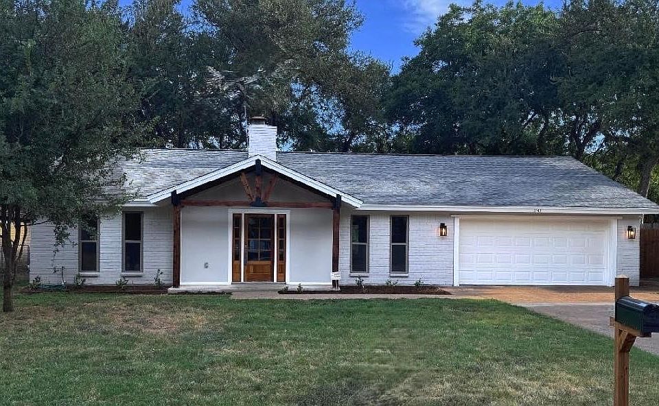 1st image of 1141 Henson Dr