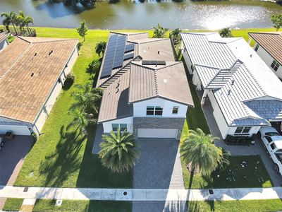 4137 Marina Way, Pompano Beach, FL, 33064