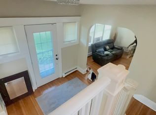 250 Liberty St, Long Branch, NJ 07740