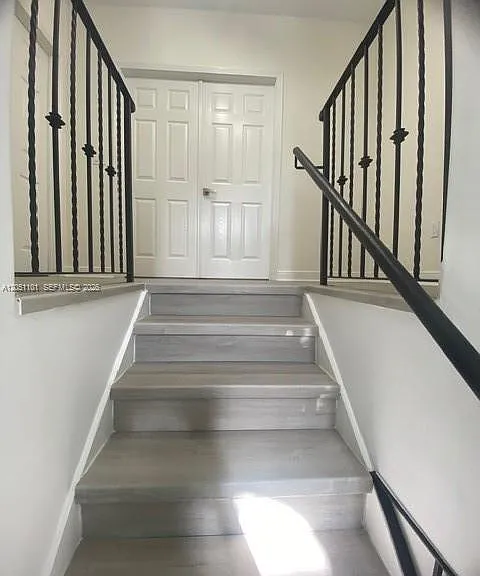 4881 NW 107th Ct #4881 — Photo 10