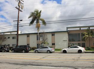 11934 Old River School Rd, Downey, CA 90242