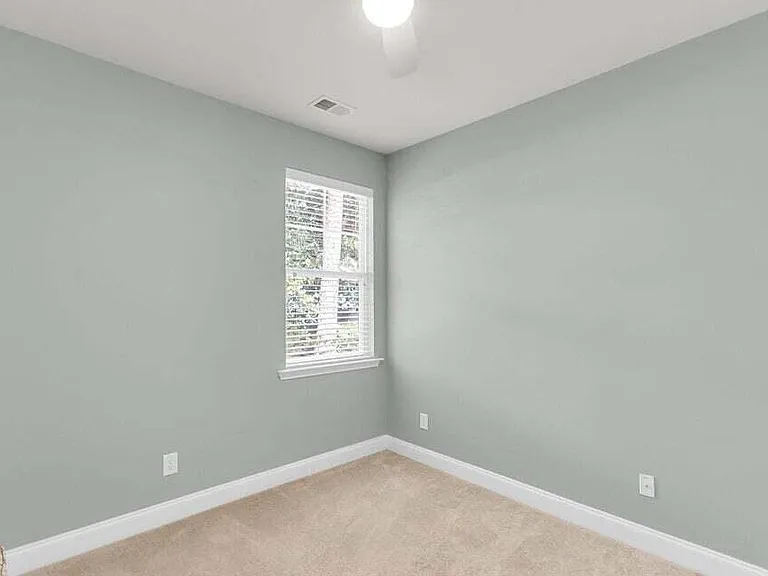 2606 Lohr Dr — Photo 13