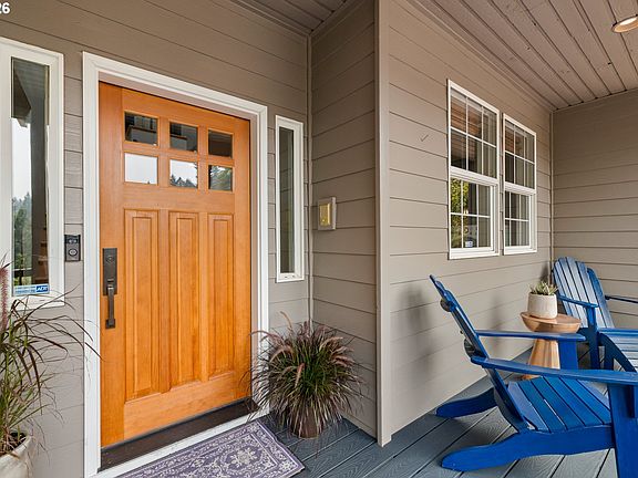 3rd image of 3234 SW Parsons Ct