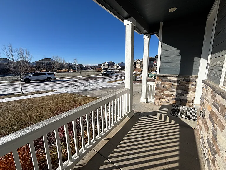 1955 Rose Petal Dr — Photo 5