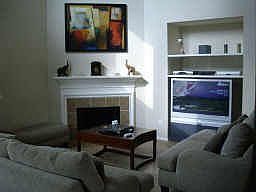2nd image of 6314 Veridian Grove Dr