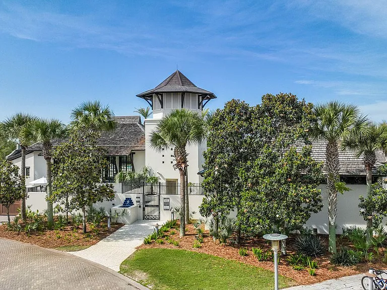 187 Cypress Dr — Photo 54