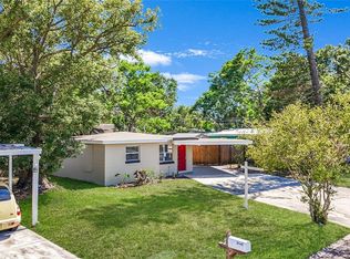 10184 117th Dr, Largo, FL 33773
