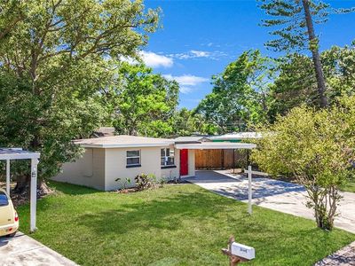 10184 117th Dr, Largo, FL, 33773