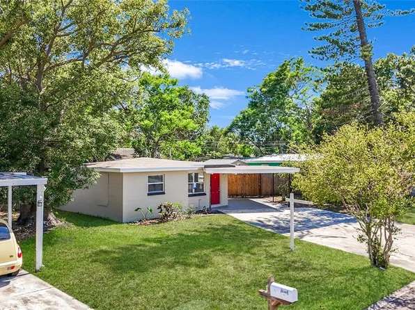 10184 117th Dr, Largo, FL 33773