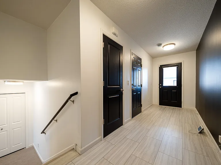 13369 Bronze Pkwy — Photo 30