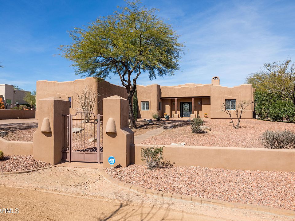 1st image of 14528 E DESERT VISTA Trail