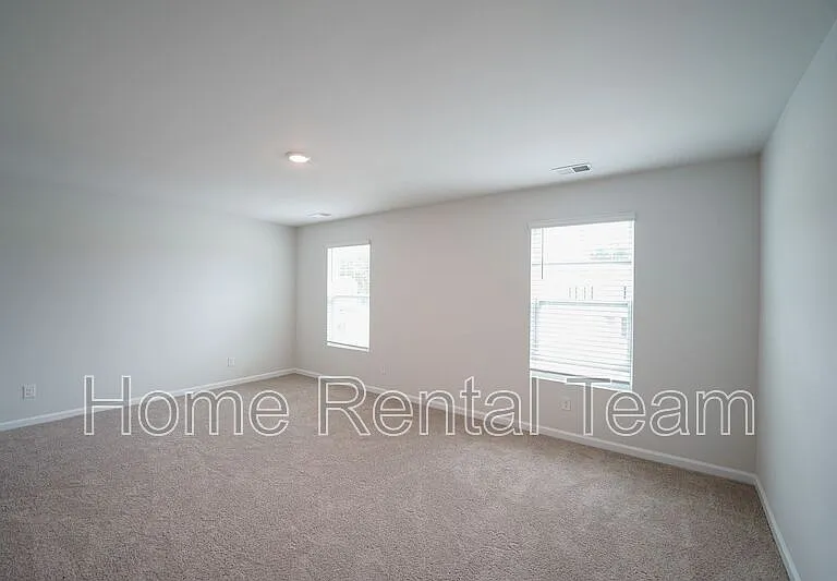 123 Painted Lady Loop — Photo 15