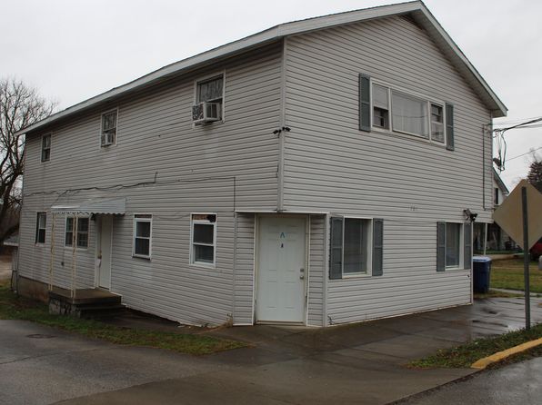 701 Jacksboro St, Ferguson, KY 42533
