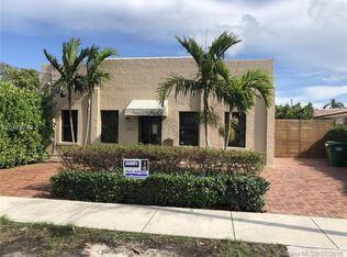 3020 SW 25th St, Miami, FL 33133