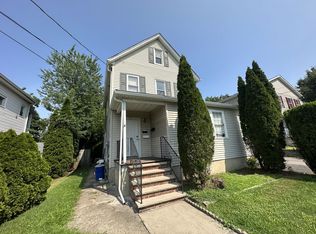 348 Front St #2, Dunellen, NJ 08812
