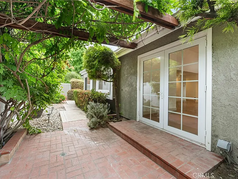 3437 Wimbledon Way — Photo 39