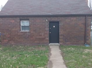 3254 Taylor Blvd #1, Louisville, KY