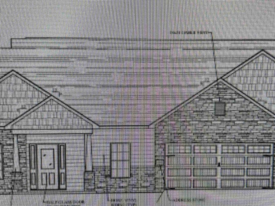 1st image of 1837 Southridge Dr