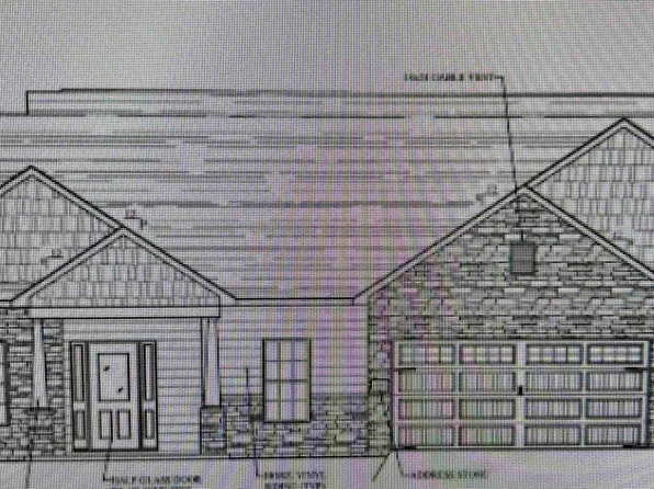 1837 Southridge Dr, Frankfort, IN 46041
