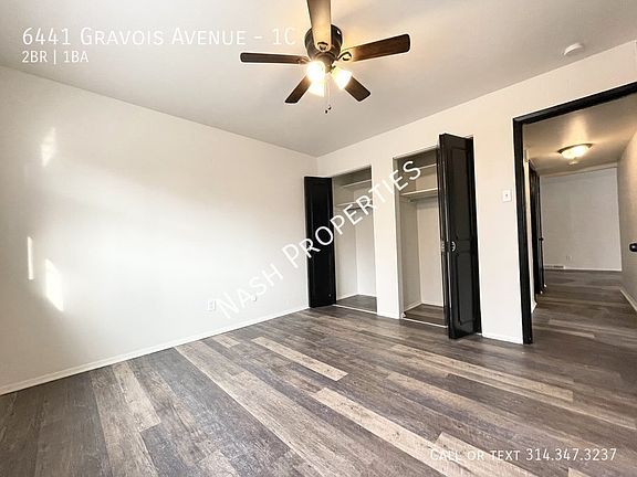 5th image of 6441 Gravois Ave #1C