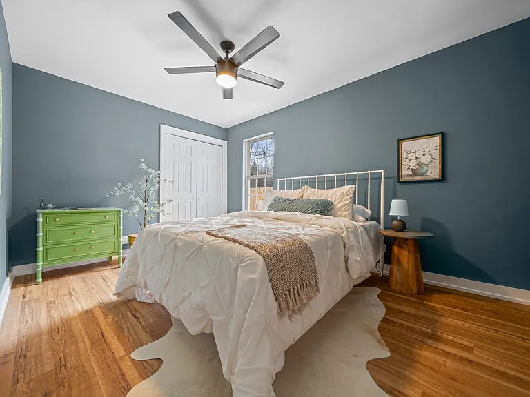 1923 Britt Pl #C — Photo 23