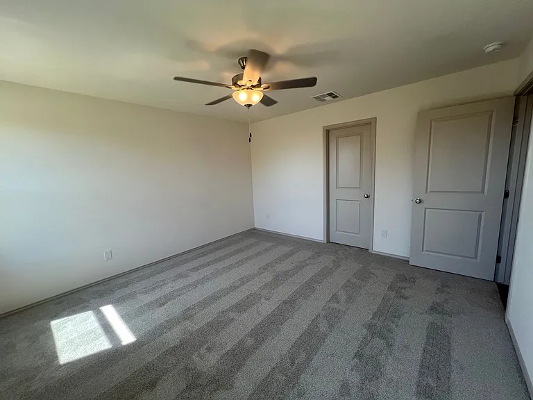 2613 S County Road 1104 — Photo 23