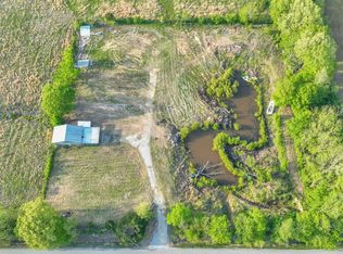 1593 Walter Stuart Loop, Whiteville, TN 38075