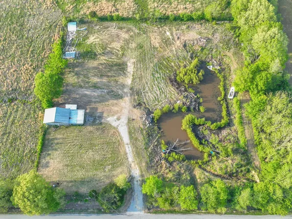 1593 Walter Stuart Loop, Whiteville, TN 38075