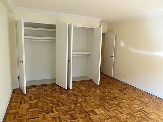 Rented by Goldfarb Properties | media 3