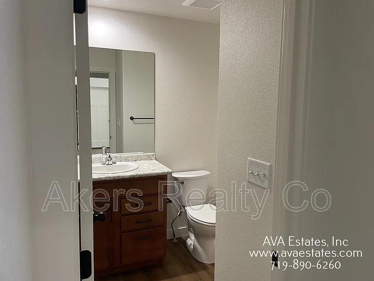970 S Coral Pl — Photo 22