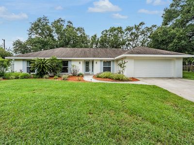 1901 Chestnutwood Dr, Valrico, FL, 33596