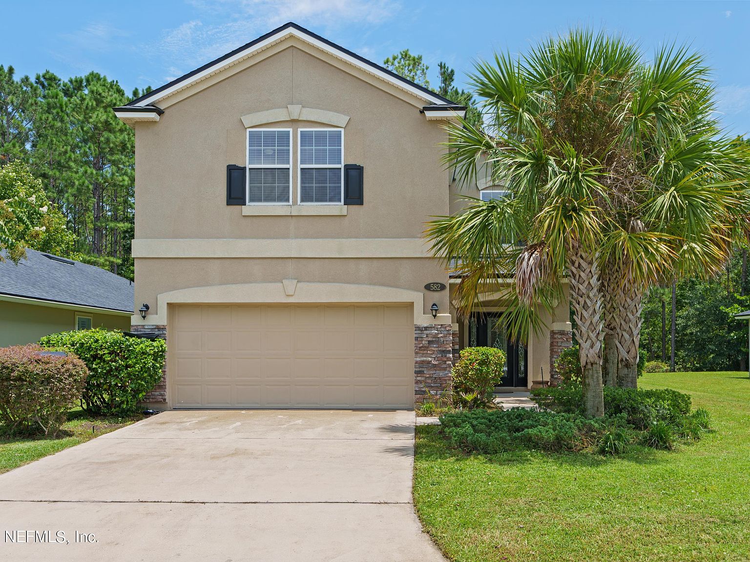 582 DRYSDALE Drive, Orange Park, FL 32065 MLS 1240245 Zillow