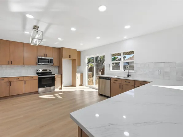 3233 Shield Ln, Garland, TX 75044