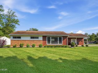 1900 Sara Lee Ave, Lima, OH 45806