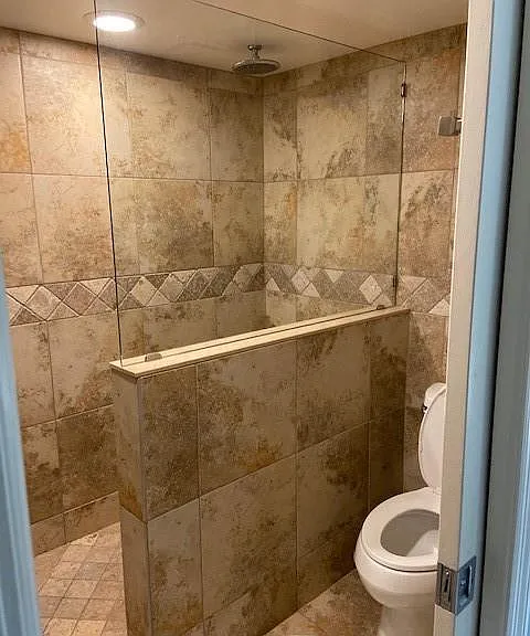 2305 Gulf Shore Blvd N #313 — Photo 17