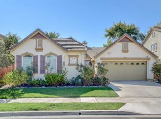 164 Davidson Ct, Brentwood, CA