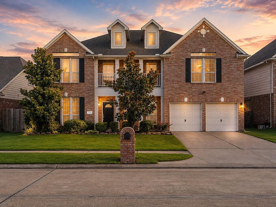 1st image of 3306 Colleville Sur Mer Ln