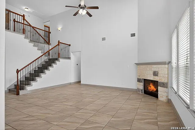 9003 Quail Gate — Photo 8