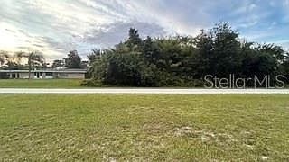 1st image of 718 (BLOCK 124 LOT 9) PARK AVENUE LOT 9