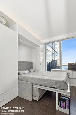 Rented by Gulia Wang, LREB | media 8