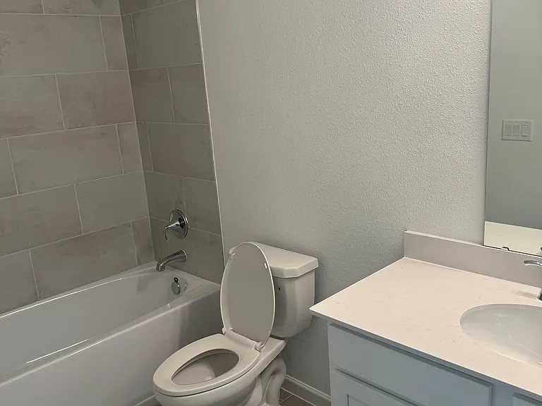 15615 Whispering Fir Dr — Photo 14