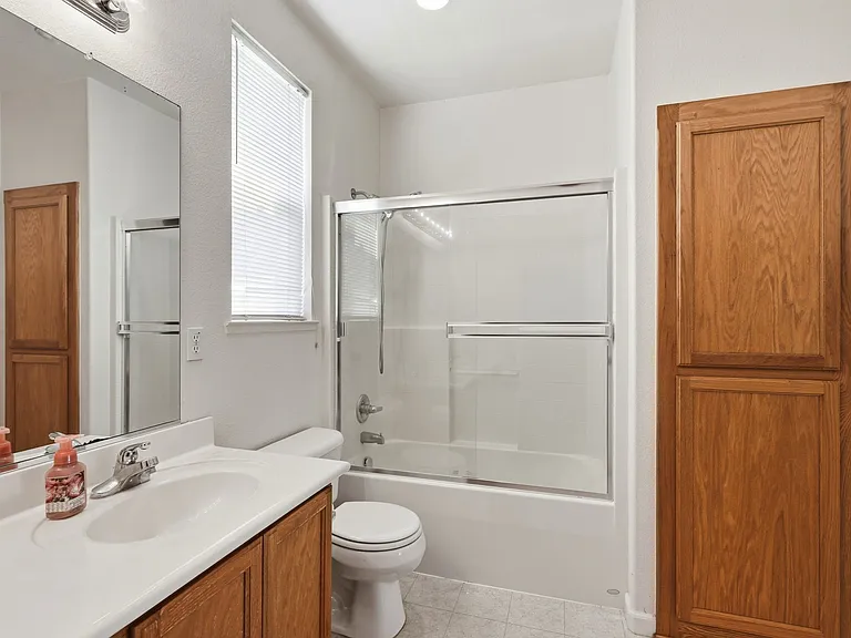 871 Larkspur Ln — Photo 31