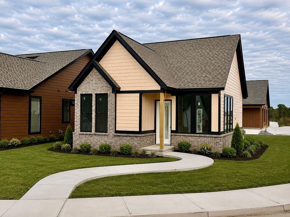 1st image of 138 Idle Place Cir Lot 84