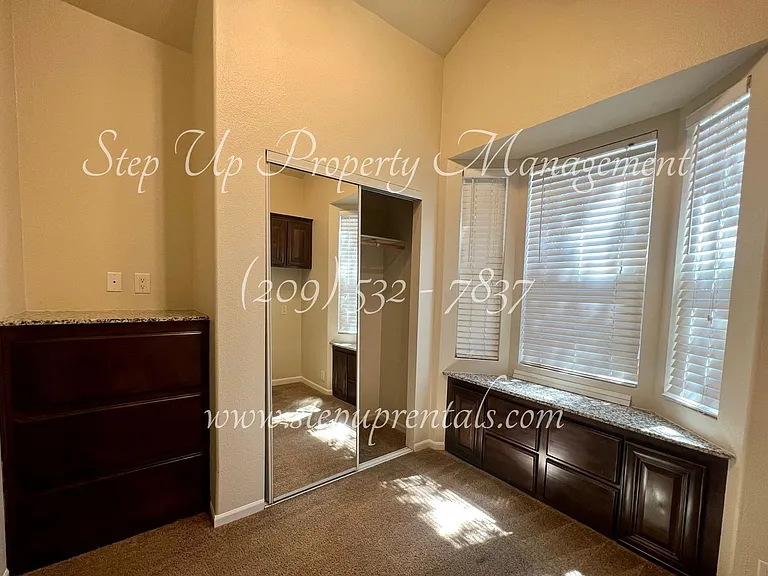 20326 S Sunshine Rd #B — Photo 11